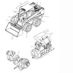 new holland ls190 skid steer parts diagrams|new holland skid steer pricing.